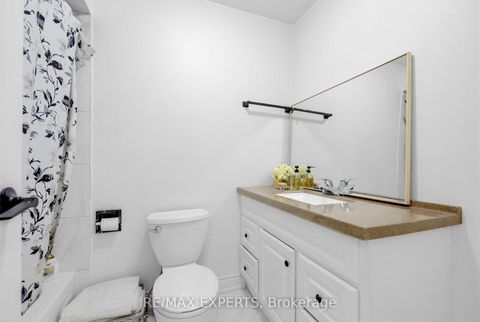 Photo 21 at 21 Maple Branch Path, The Westway, Toronto