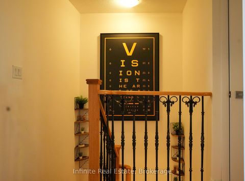 Photo 8 at PH4 - 1060 Sheppard Avenue W, York University Heights, Toronto