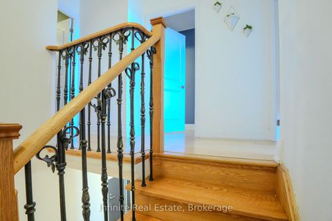 Photo 9 at PH4 - 1060 Sheppard Avenue W, York University Heights, Toronto