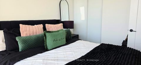 Photo 16 at 2213 - 5 Defries Street, Regent Park, Toronto