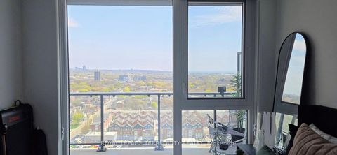 Photo 17 at 2213 - 5 Defries Street, Regent Park, Toronto