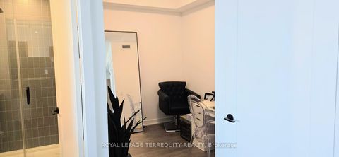 Photo 22 at 2213 - 5 Defries Street, Regent Park, Toronto