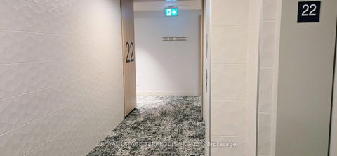 Photo 27 at 2213 - 5 Defries Street, Regent Park, Toronto