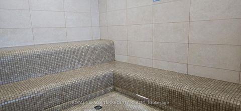Photo 32 at 2213 - 5 Defries Street, Regent Park, Toronto