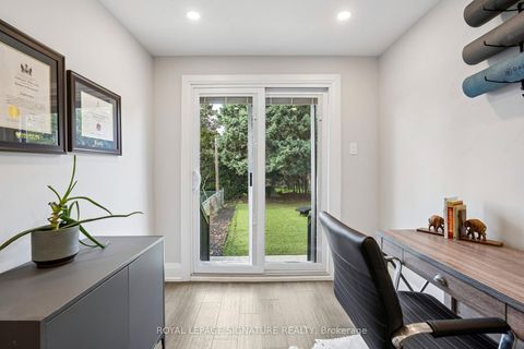 Photo 20 at 972 Cosburn Avenue, Lumsden, Toronto