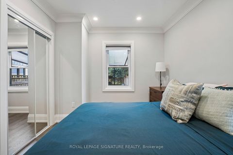 Photo 24 at 972 Cosburn Avenue, Lumsden, Toronto
