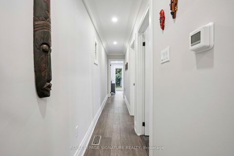 Photo 27 at 972 Cosburn Avenue, Lumsden, Toronto