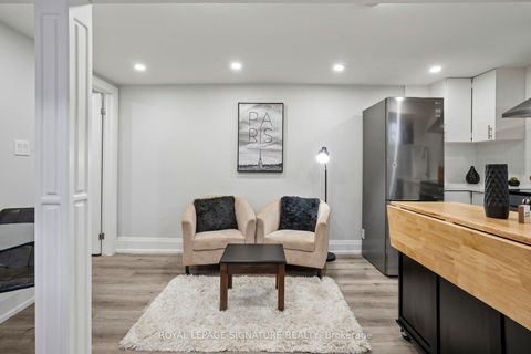 Photo 30 at 972 Cosburn Avenue, Lumsden, Toronto