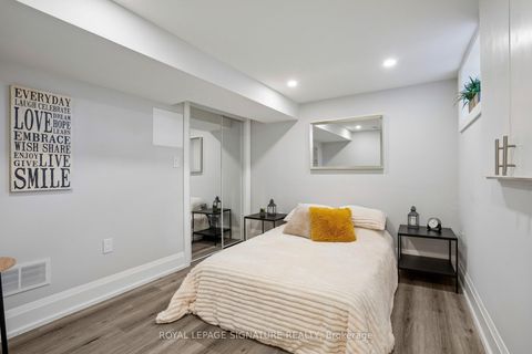 Photo 36 at 972 Cosburn Avenue, Lumsden, Toronto