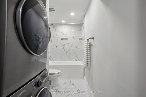 Photo 39 at 972 Cosburn Avenue, Lumsden, Toronto