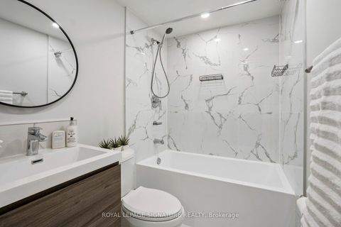 Photo 40 at 972 Cosburn Avenue, Lumsden, Toronto