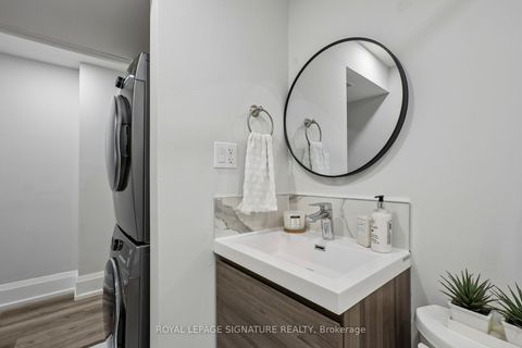 Photo 41 at 972 Cosburn Avenue, Lumsden, Toronto