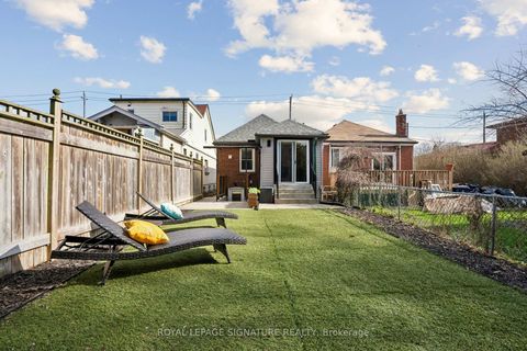 Photo 48 at 972 Cosburn Avenue, Lumsden, Toronto