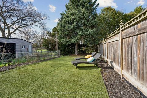 Photo 49 at 972 Cosburn Avenue, Lumsden, Toronto