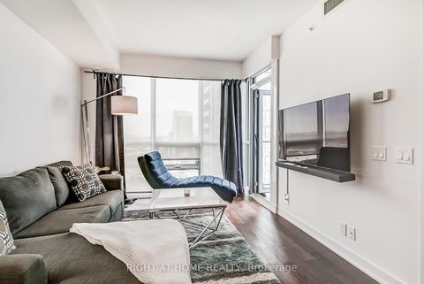 Photo 0 at 2710 - 2212 Lake Shore Boulevard W, Mimico, Toronto