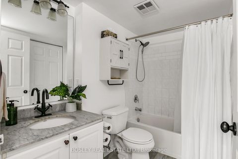 Photo 26 at 303 - 99 Hayden Street, Yonge Corridor, Toronto