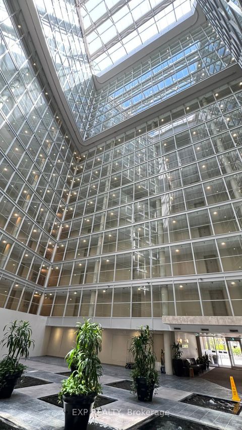 Photo 1 at 306 - 650 Queens Quay W, Niagara, Toronto
