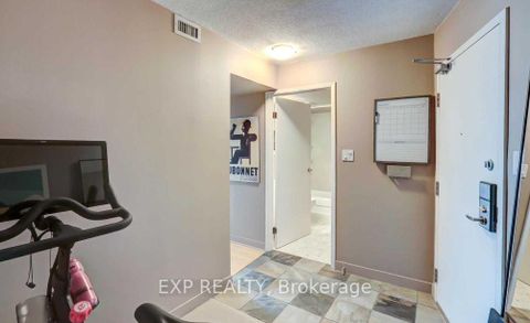 Photo 9 at 306 - 650 Queens Quay W, Niagara, Toronto