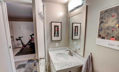 Photo 10 at 306 - 650 Queens Quay W, Niagara, Toronto