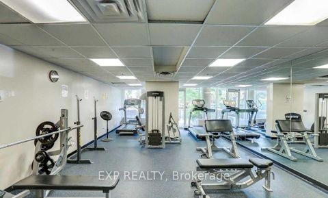 Photo 12 at 306 - 650 Queens Quay W, Niagara, Toronto