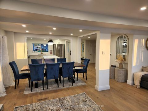 Photo 5 at 228 Lake Drive, Historic Lakeshore Communities, Georgina