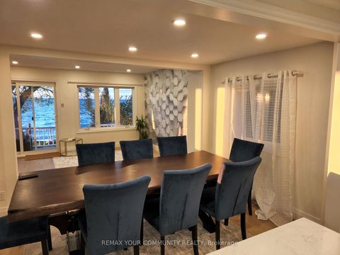 Photo 6 at 228 Lake Drive, Historic Lakeshore Communities, Georgina