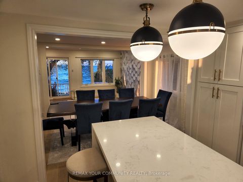 Photo 7 at 228 Lake Drive, Historic Lakeshore Communities, Georgina