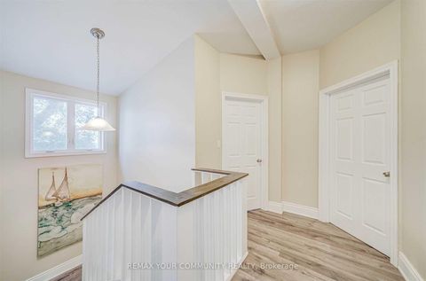 Photo 8 at 228 Lake Drive, Historic Lakeshore Communities, Georgina