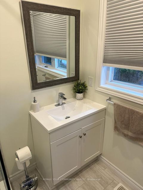 Photo 16 at 228 Lake Drive, Historic Lakeshore Communities, Georgina