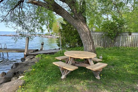 Photo 21 at 228 Lake Drive, Historic Lakeshore Communities, Georgina