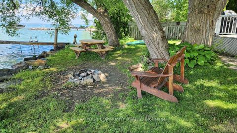 Photo 24 at 228 Lake Drive, Historic Lakeshore Communities, Georgina