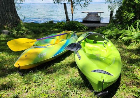 Photo 26 at 228 Lake Drive, Historic Lakeshore Communities, Georgina