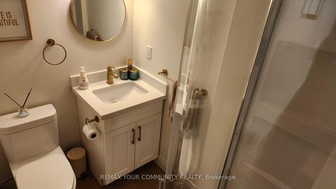 Photo 28 at 228 Lake Drive, Historic Lakeshore Communities, Georgina