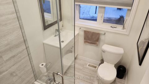 Photo 31 at 228 Lake Drive, Historic Lakeshore Communities, Georgina