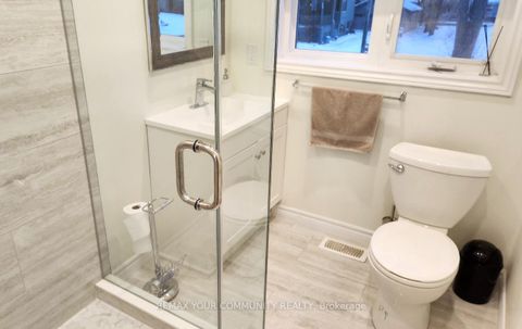 Photo 32 at 228 Lake Drive, Historic Lakeshore Communities, Georgina