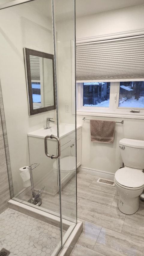 Photo 33 at 228 Lake Drive, Historic Lakeshore Communities, Georgina
