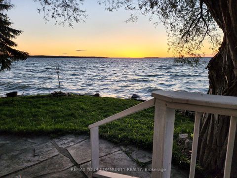 Photo 36 at 228 Lake Drive, Historic Lakeshore Communities, Georgina