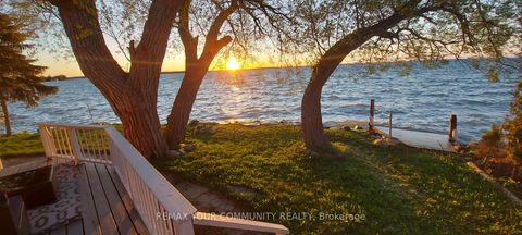 Photo 37 at 228 Lake Drive, Historic Lakeshore Communities, Georgina