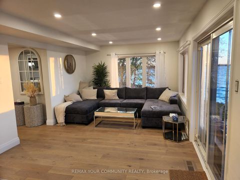 Photo 38 at 228 Lake Drive, Historic Lakeshore Communities, Georgina