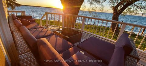 Photo 39 at 228 Lake Drive, Historic Lakeshore Communities, Georgina