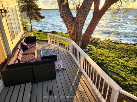 Photo 40 at 228 Lake Drive, Historic Lakeshore Communities, Georgina