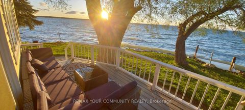 Photo 41 at 228 Lake Drive, Historic Lakeshore Communities, Georgina