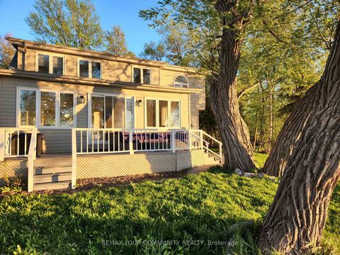 Photo 42 at 228 Lake Drive, Historic Lakeshore Communities, Georgina