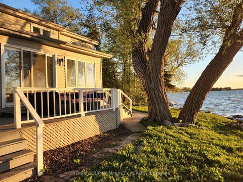 Photo 43 at 228 Lake Drive, Historic Lakeshore Communities, Georgina