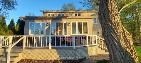Photo 44 at 228 Lake Drive, Historic Lakeshore Communities, Georgina