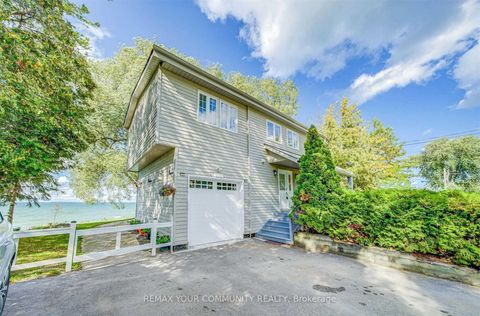 Photo 45 at 228 Lake Drive, Historic Lakeshore Communities, Georgina