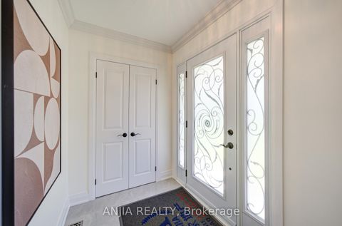 Photo 7 at 80 Southdale Drive, Bullock, Markham