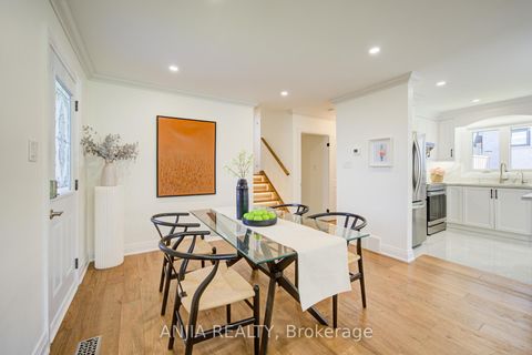 Photo 12 at 80 Southdale Drive, Bullock, Markham