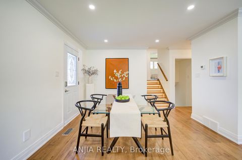 Photo 13 at 80 Southdale Drive, Bullock, Markham