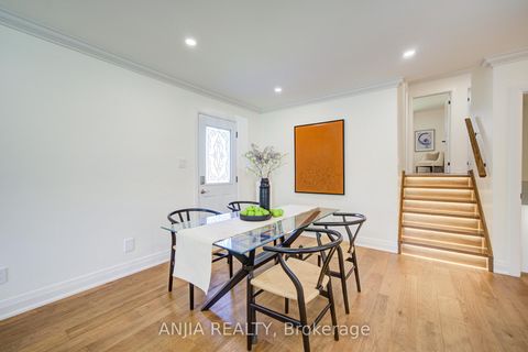 Photo 14 at 80 Southdale Drive, Bullock, Markham
